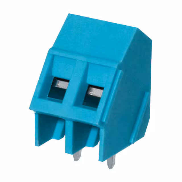 TB008A-508-02BE CUI Devices  Kabel-Platine